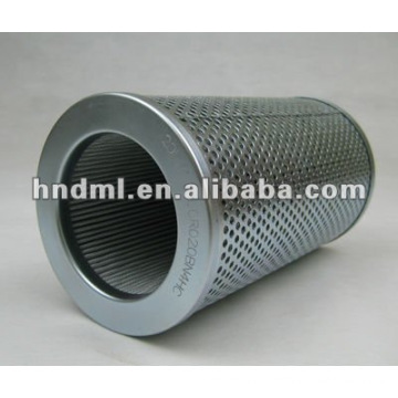 GOOD QUALITY!!AKERMAN HYDRAULIC RETURN OIL FILTER CARTRIDGE 142674209